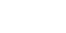 DDP 로고