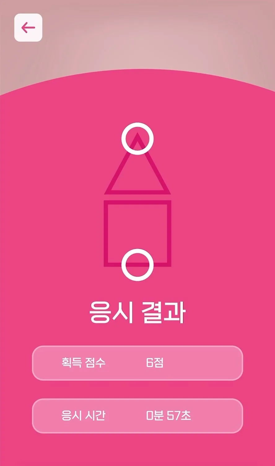 한국서부발전 청렴윤리교육 — 5